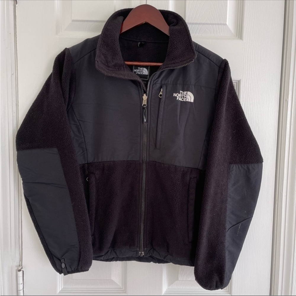 The North Face Denali Fleece Jacket